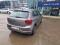 preview Volkswagen Polo #3