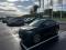preview Audi Q4 e-tron #2