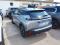 preview Peugeot 2008 #1