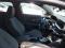 preview Peugeot 2008 #2