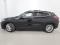 preview BMW X2 #2