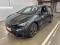 preview Cupra Born #0