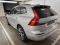 preview Volvo XC60 #2