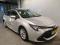 preview Toyota Corolla #4