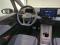 preview Cupra Born #2