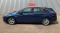 preview Opel Astra #1