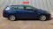preview Opel Astra #5