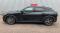 preview Ford Mustang Mach-E #1