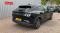 preview Ford Mustang Mach-E #4