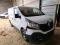 preview Renault Trafic #0