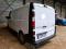 preview Renault Trafic #1