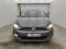 preview Volkswagen Touran #4