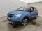 preview Opel Crossland X #0