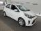 preview Kia Picanto #1