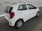 preview Kia Picanto #2