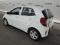 preview Kia Picanto #3