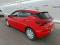 preview Opel Astra #3