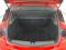 preview Opel Astra #4