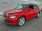 preview Skoda Kamiq #0