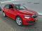preview Skoda Kamiq #1