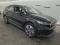preview Skoda Enyaq #1
