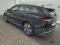 preview Skoda Enyaq #3