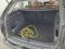preview Skoda Enyaq #4