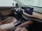 preview Skoda Enyaq #5