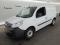 preview Renault Kangoo #0