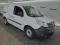 preview Renault Kangoo #1
