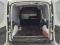 preview Renault Kangoo #4