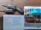 preview Ford Transit Connect #2