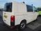 preview Volkswagen T5 Transporter #2