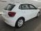 preview Volkswagen Polo #2
