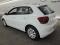 preview Volkswagen Polo #3