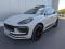 preview Porsche Macan #0
