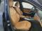 preview BMW 330 #2