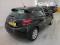 preview Peugeot 208 #1
