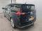 preview Renault Grand Scenic #4
