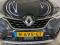 preview Renault Arkana #3
