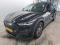 preview Ford Mustang Mach-E #0