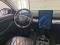 preview Ford Mustang Mach-E #2