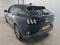 preview Ford Mustang Mach-E #3