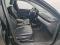 preview Ford Mustang Mach-E #4