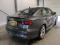preview Audi A3 #1
