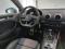 preview Audi A3 #2
