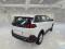 preview Peugeot 5008 #1