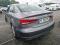 preview Audi A3 #1