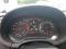 preview Audi A3 #5