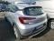 preview Renault Captur #1
